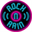 Rock N Rain Coin (RNRC)