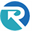ROONEX (RNX)