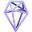 ROALAND CORE (ROA)