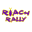 Roach Rally (ROACH)