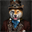 RoboDoge Coin (ROBODOGE)