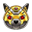 RoboShib (ROBOSHIB)