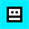 Robot (ROBOT)