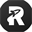 RocketFi (ROCKETFI)