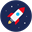 SpaceXpanse (ROD)