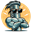 ROD.AI (RODAI)