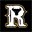 Rodeo Coin (RODEO)
