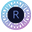 Rogan (ROGAN)