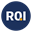 Roi Coin (ROI)