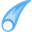 Asteroids (ROIDS)