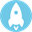 Rocket (ROKT)