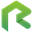 Renewal of Life Chain (ROLC)