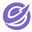 ROMToken (ROM)