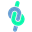 Rope Token (ROPE)