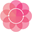 Roseon Finance (ROSN)