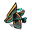 Robo Step (ROST)
