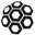 Roto (ROTO)