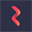 Router Protocol (Old) (ROUTE)