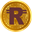 ROVI Protocol (ROVI)