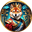 Royal Shiba (ROYALSHIBA)