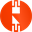 RonPaulCoin (RPC)