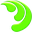 Rapids (RPD)