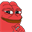 Rare Pepe (RPEPE)