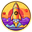 Revolve Games (RPG)