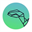 Raptor Finance (RPTR)