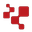 Rapidz (RPZX)