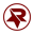DeFiHorse Rocket Race (RR)