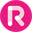 Recovery Right Token (RRT)