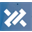 RRV Token (RRV)
