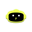 RuneStone Bot (RSB)