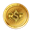 ROYAL SMART FUTURE TOKEN (RSFT)