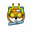 ROBOT SHIB (RSHIB)
