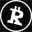 Runecoin (RSIC)