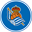 Real Sociedad Fan Token (RSO)