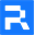 Bridged RSS3 (Ethereum) (RSS3)