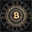 RSSC (RSSC)