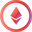 RedSonic Vault Ethereum (RSVETH)