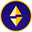 Layerzero Bridged rswETH (Swellchain) (RSWETH)