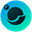 StaFi Staked SWTH (RSWTH)