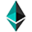 Raisex Token (RSX)