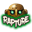 Rapture Token (RT)