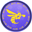Regiment Finance (RTF)