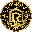 Rentledger (RTL)