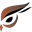 Raptoreum (RTM)