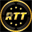 RebelTraderToken (RTT)