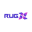 RUGX (RUGX)